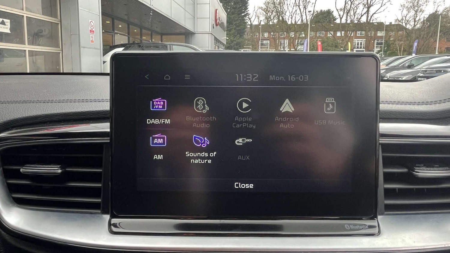 Used Kia Pro Ceed 2019 for sale - 77913690: Photo 14