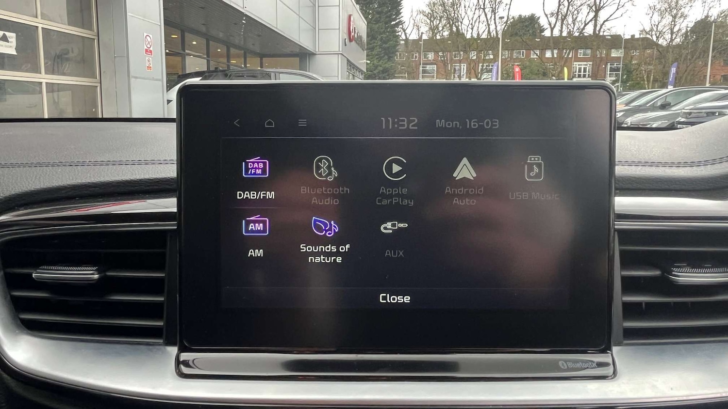 Used Kia Pro Ceed 2019 for sale - 77913690: Photo 15