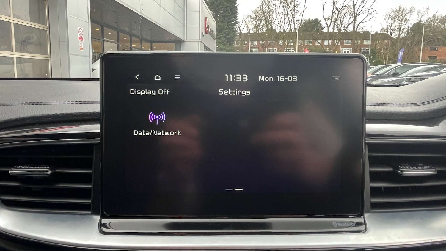 Used Kia Pro Ceed 2019 for sale - 77913690: Photo 17