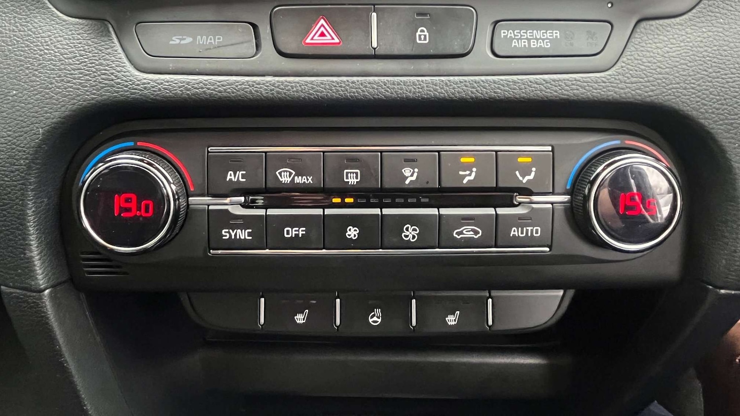 Used Kia Pro Ceed 2019 for sale - 77913690: Photo 18