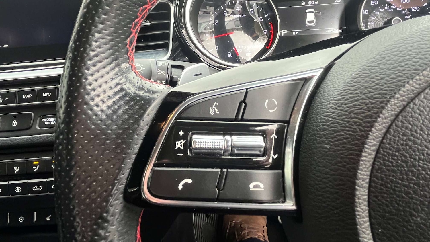 Used Kia Pro Ceed 2019 for sale - 77913690: Photo 19