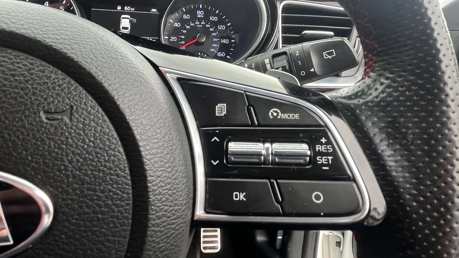 Used Kia Pro Ceed 2019 for sale - 77913690: Photo 20