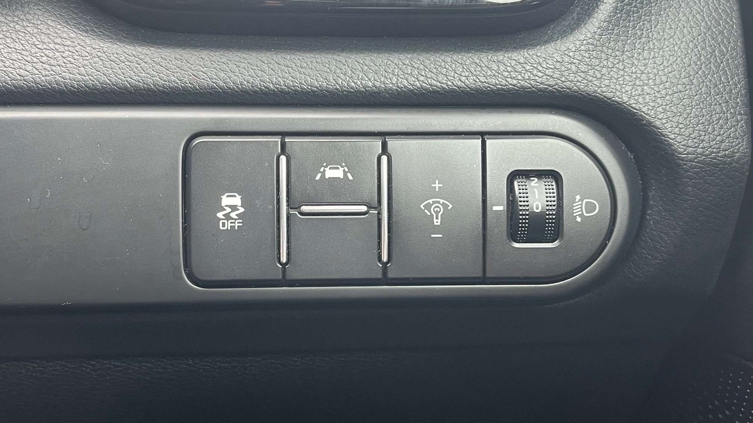 Used Kia Pro Ceed 2019 for sale - 77913690: Photo 21