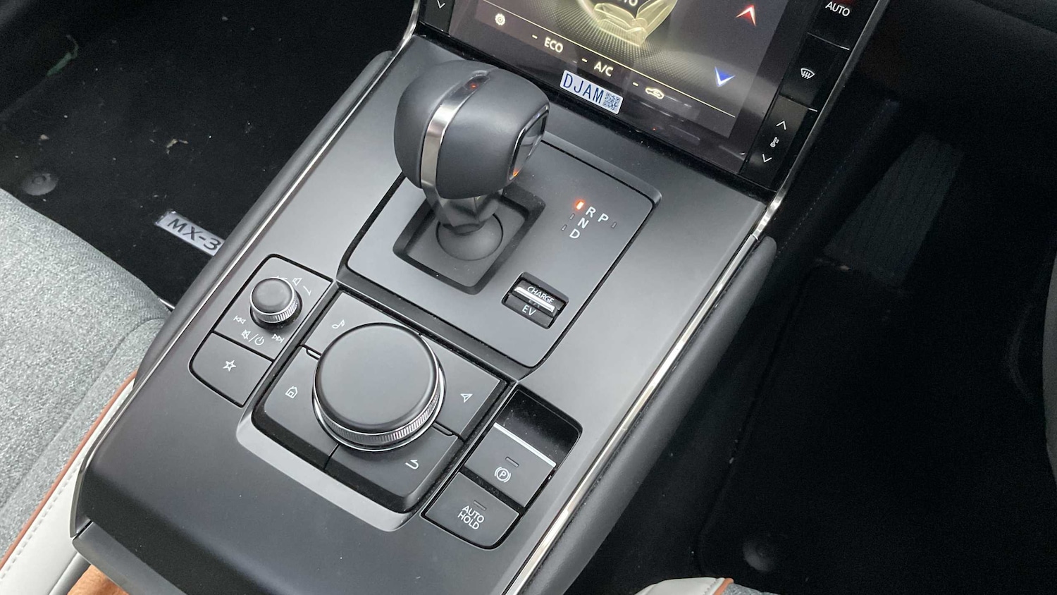 Used Mazda MX-30 2025 for sale - 77858590: Photo 13