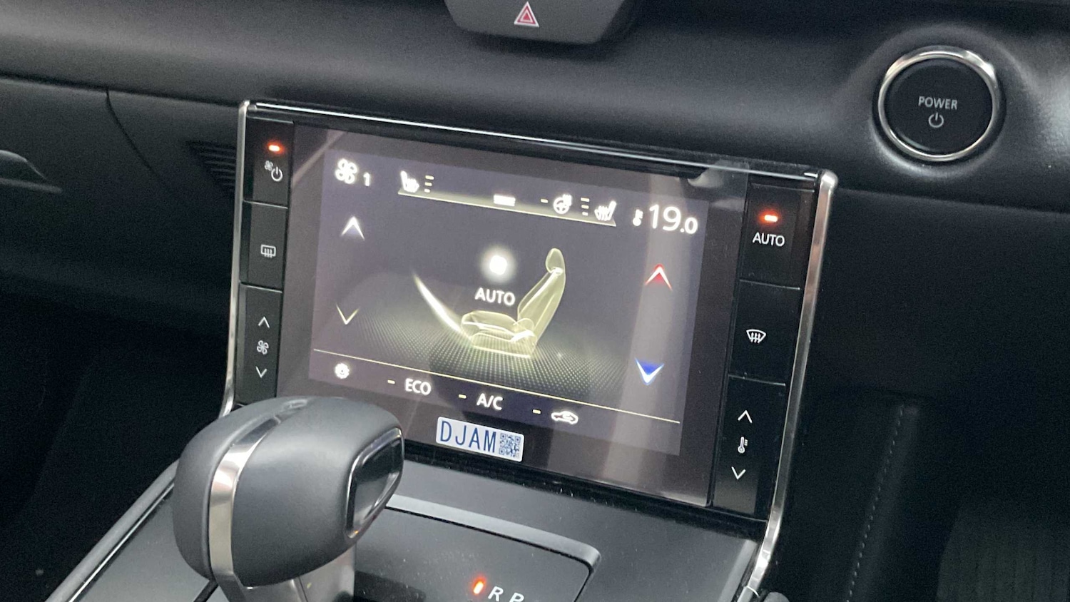 Used Mazda MX-30 2025 for sale - 77858590: Photo 15