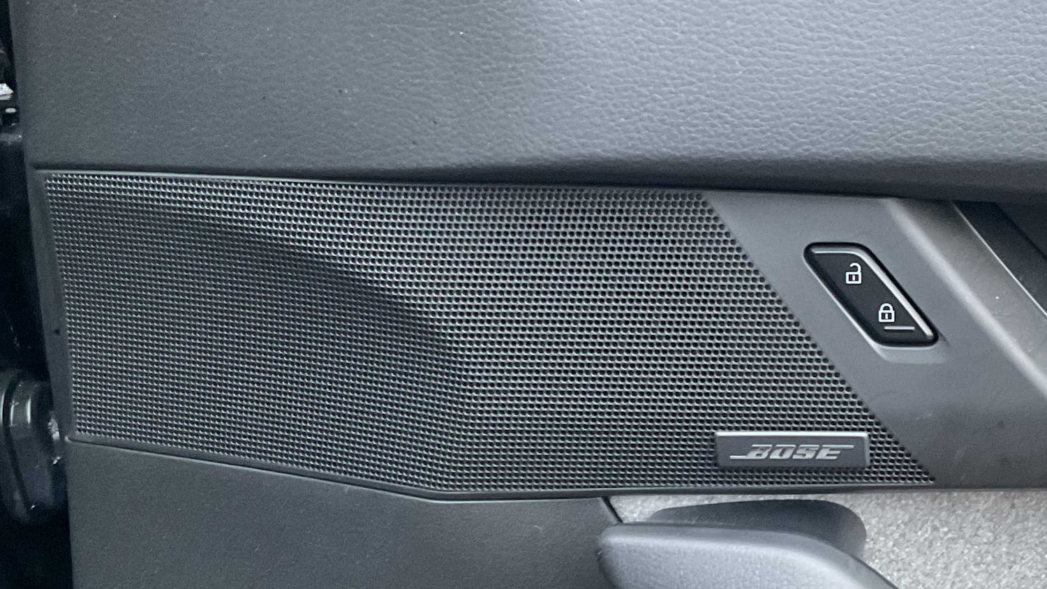 Used Mazda MX-30 2025 for sale - 77858590: Photo 18