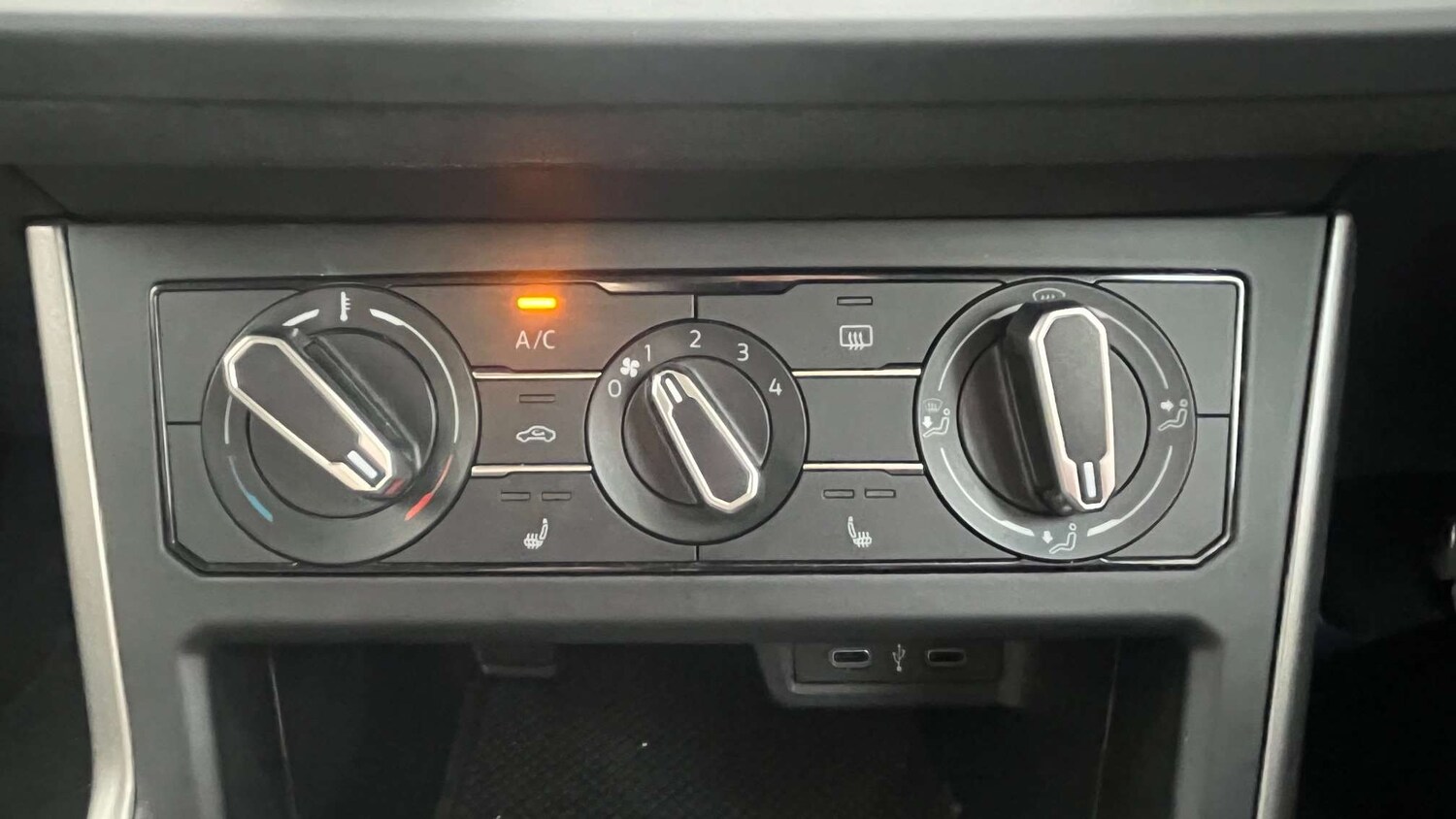 Used Volkswagen Polo for sale - 77862306: Photo 15