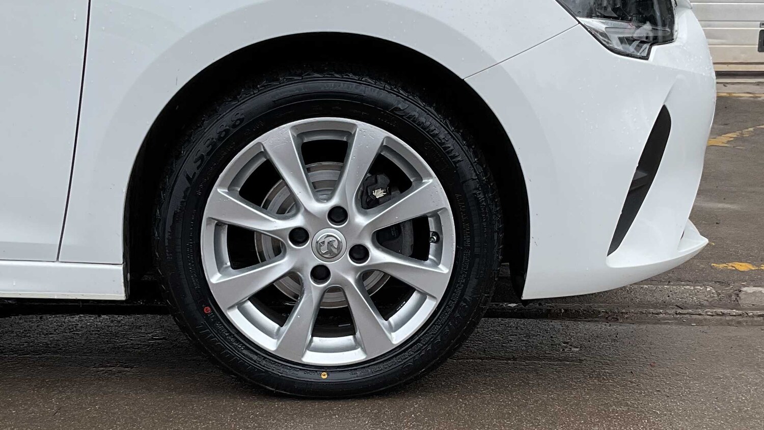 Used Vauxhall Corsa for sale - 77857448: Photo 10