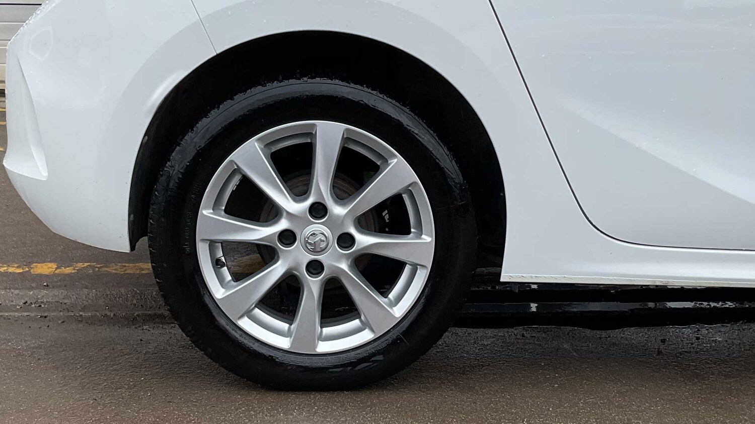 Used Vauxhall Corsa for sale - 77857448: Photo 11