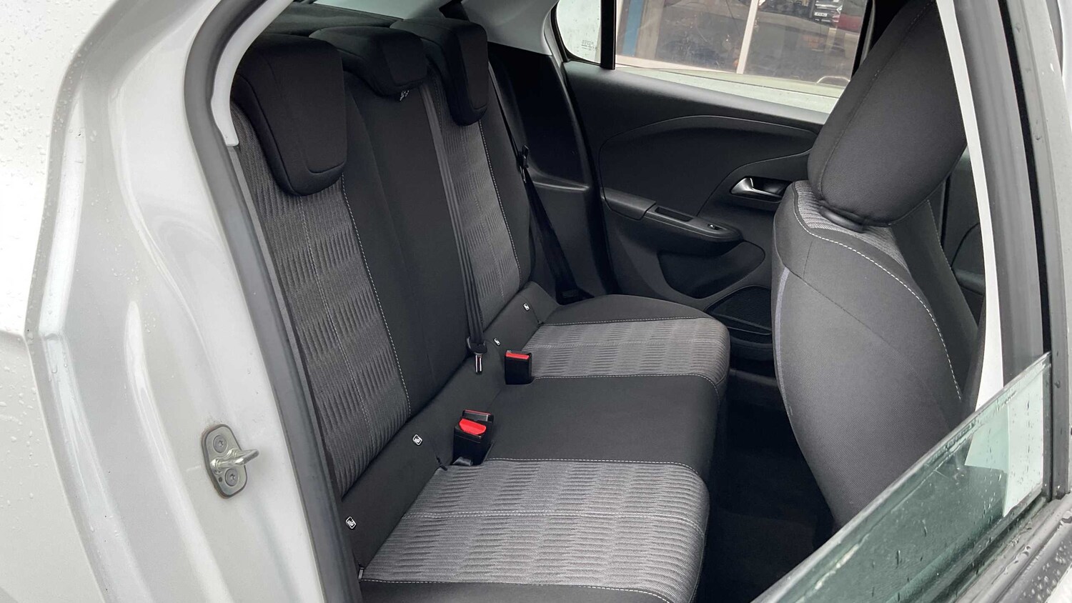 Used Vauxhall Corsa for sale - 77857448: Photo 14