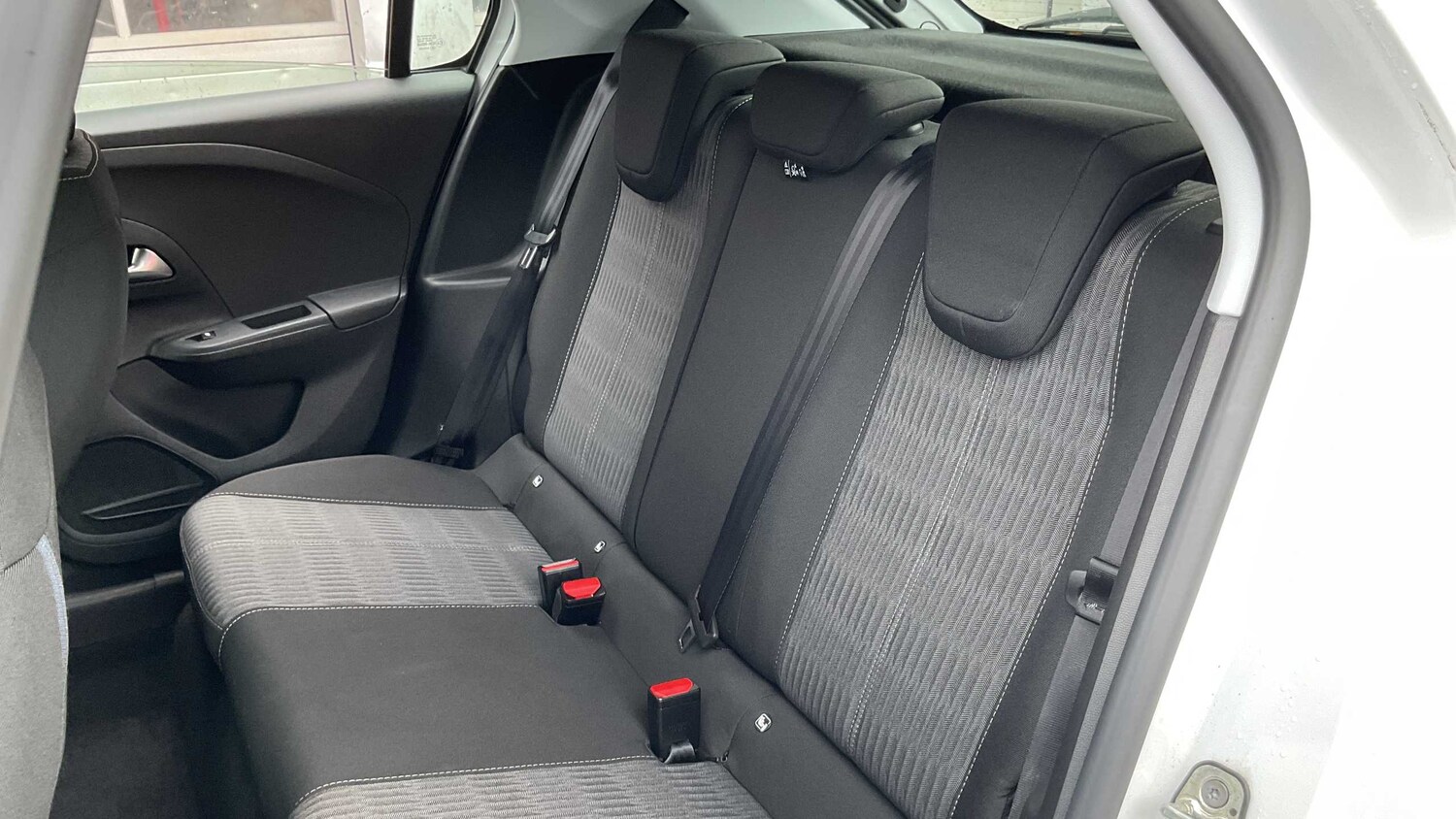 Used Vauxhall Corsa for sale - 77857448: Photo 15