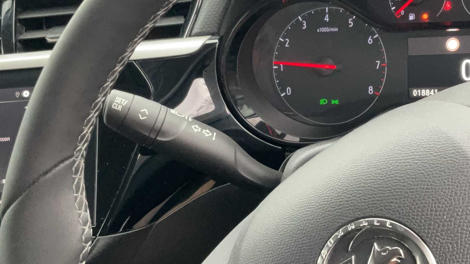 Used Vauxhall Corsa for sale - 77857448: Photo 20