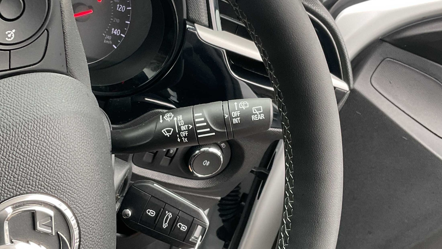 Used Vauxhall Corsa for sale - 77857448: Photo 21