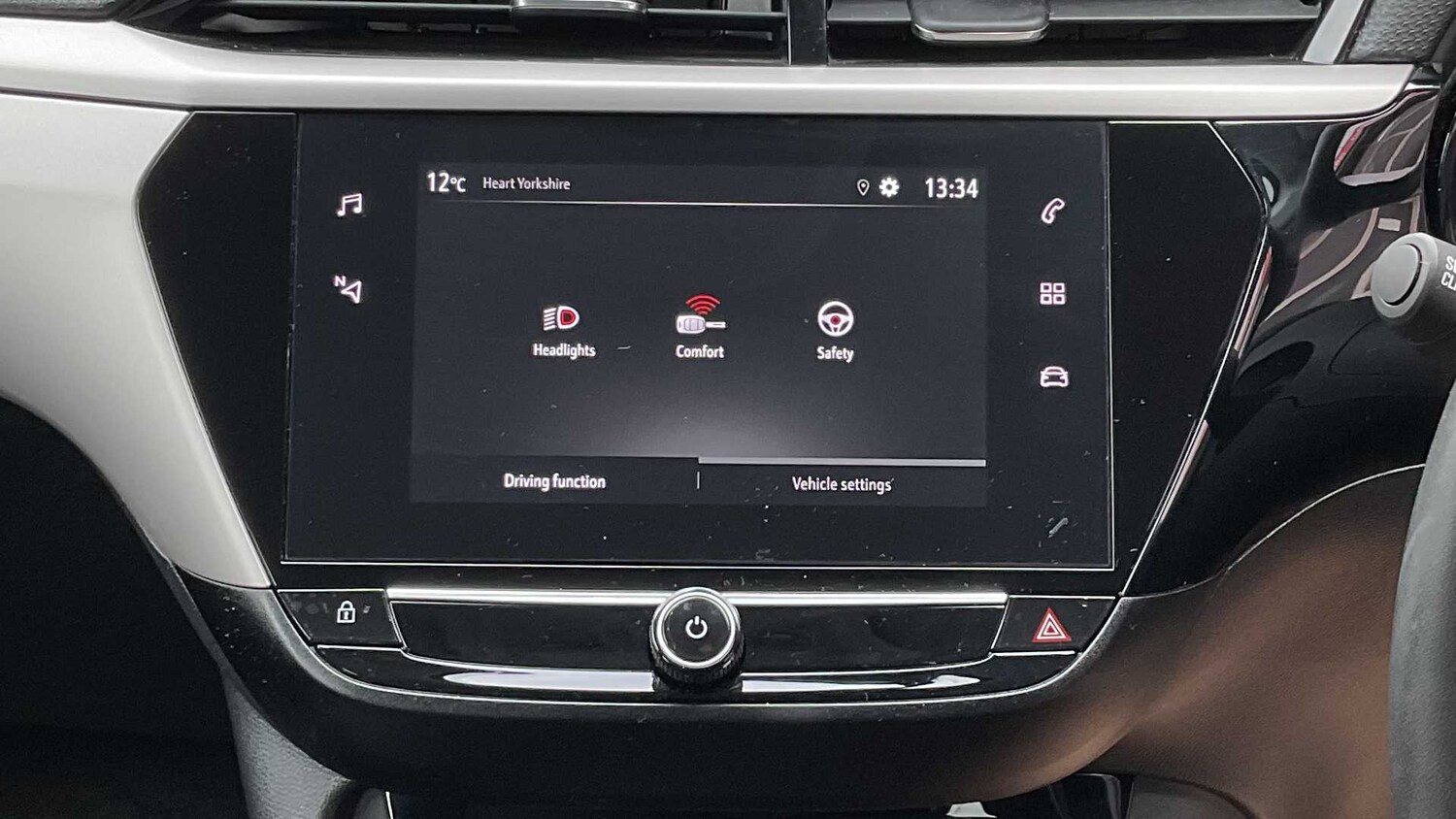 Used Vauxhall Corsa for sale - 77857448: Photo 23