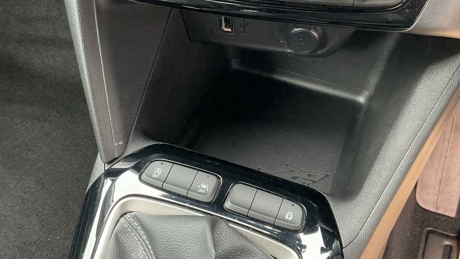 Used Vauxhall Corsa for sale - 77857448: Photo 25