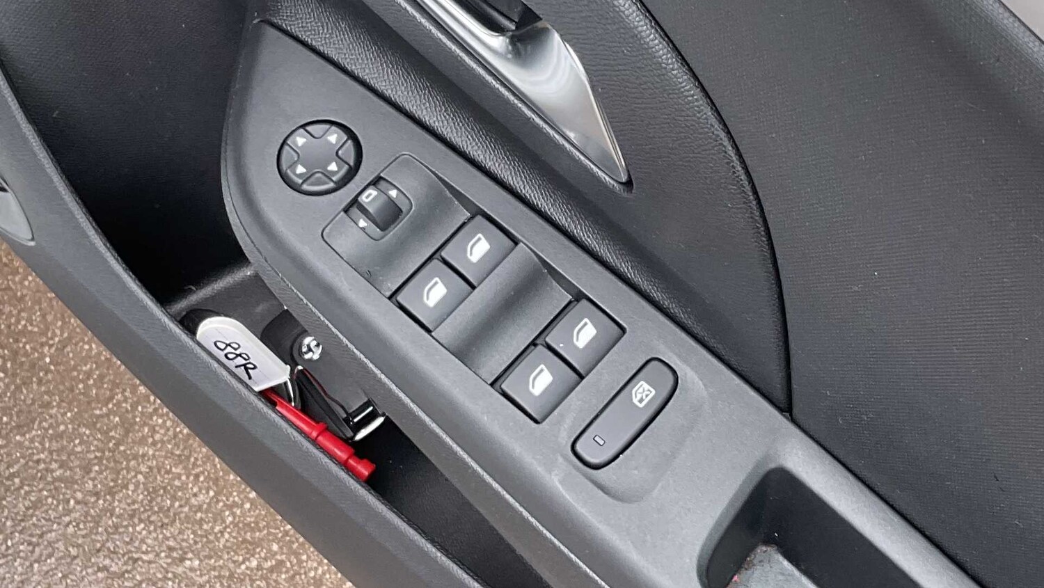 Used Vauxhall Corsa for sale - 77857448: Photo 26