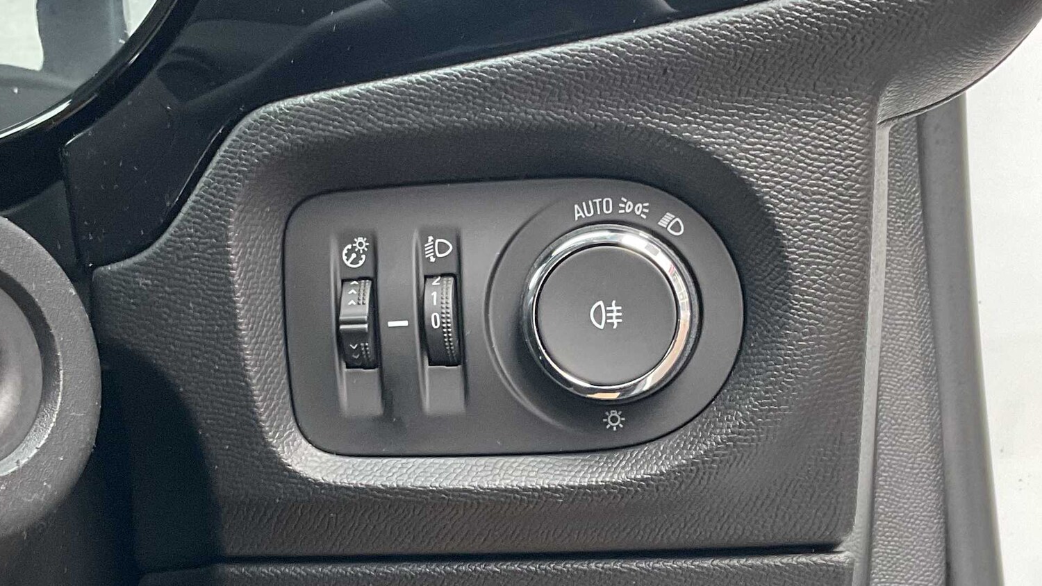 Used Vauxhall Corsa for sale - 77857448: Photo 27