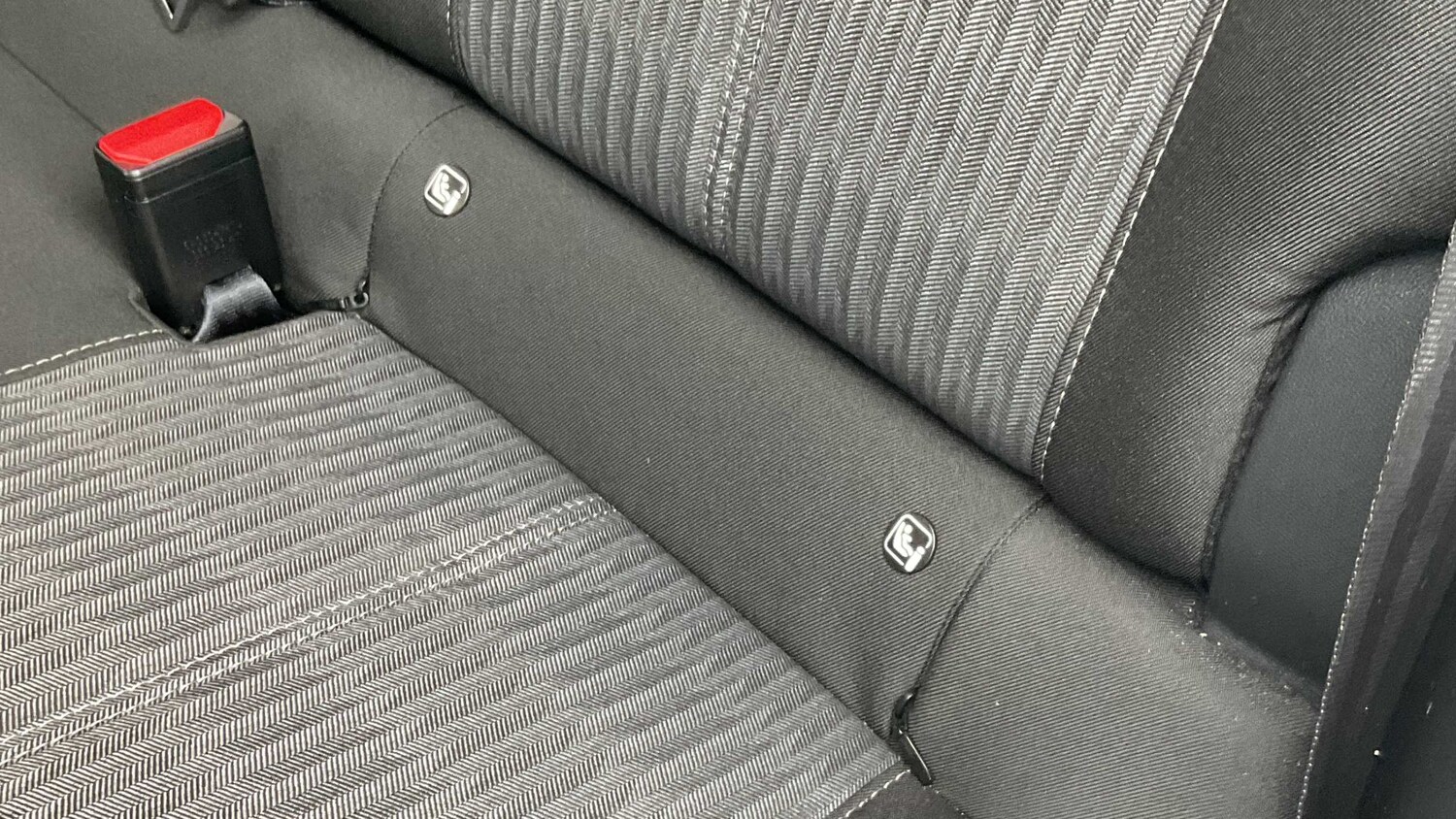 Used Vauxhall Corsa for sale - 77857448: Photo 28