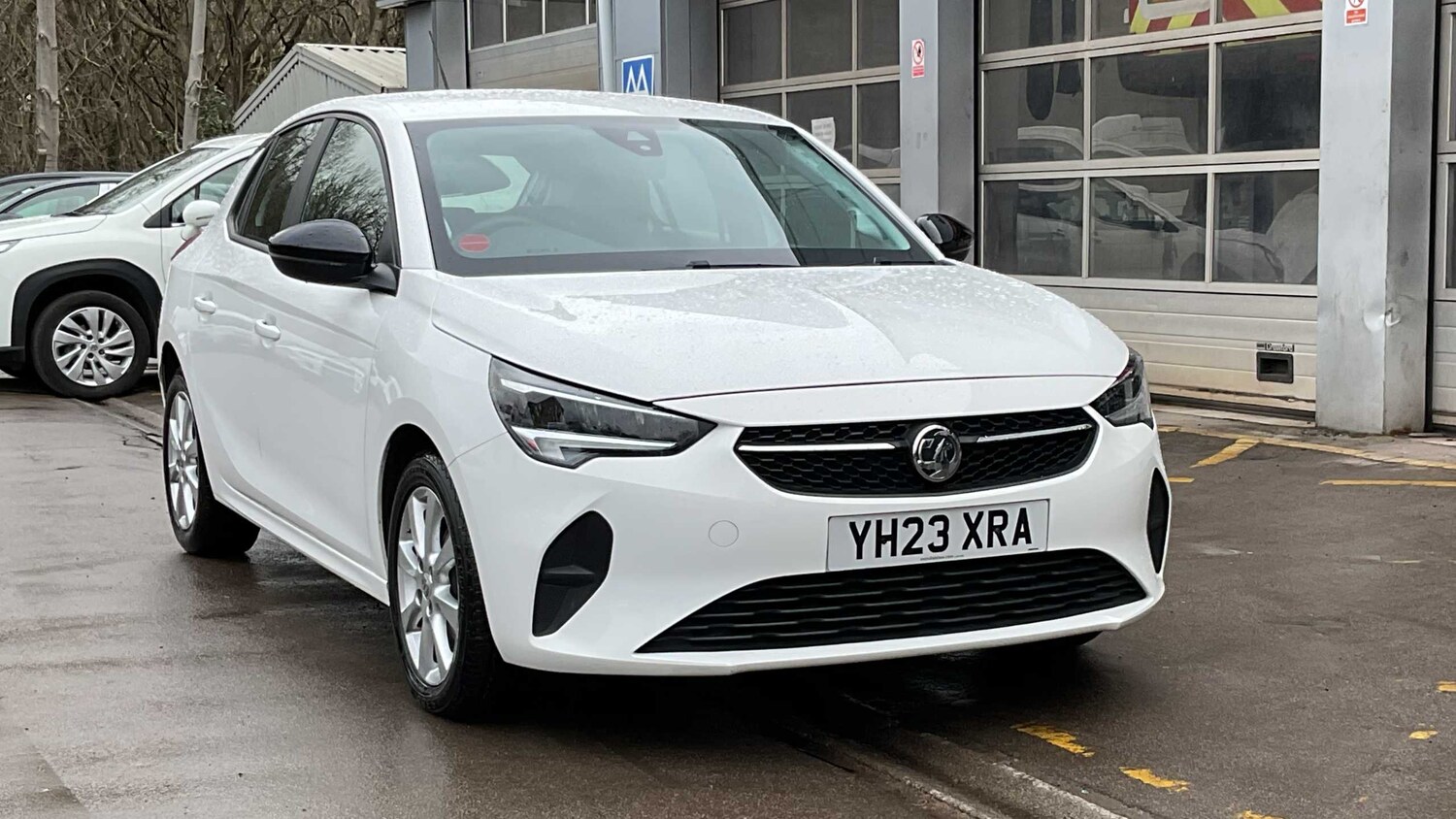 Used Vauxhall Corsa for sale - 77857448: Photo 31