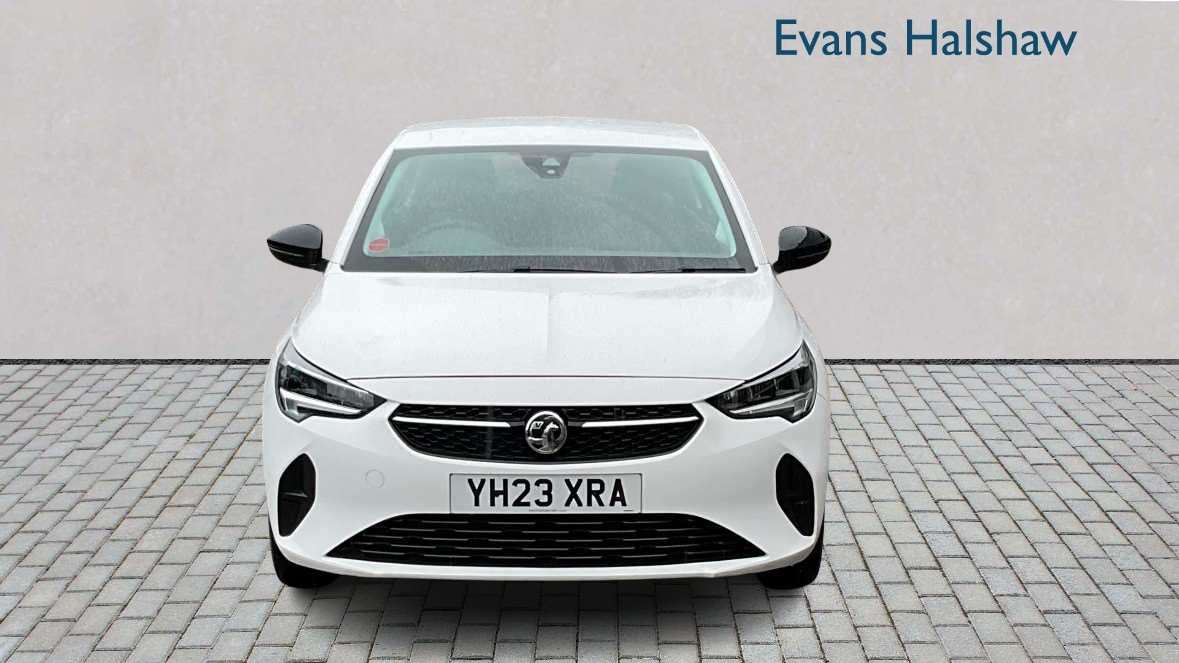 Used Vauxhall Corsa for sale - 77857448: Photo 6