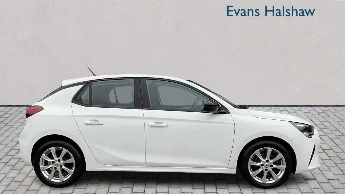 Used Vauxhall Corsa for sale - 77857448: Photo 7