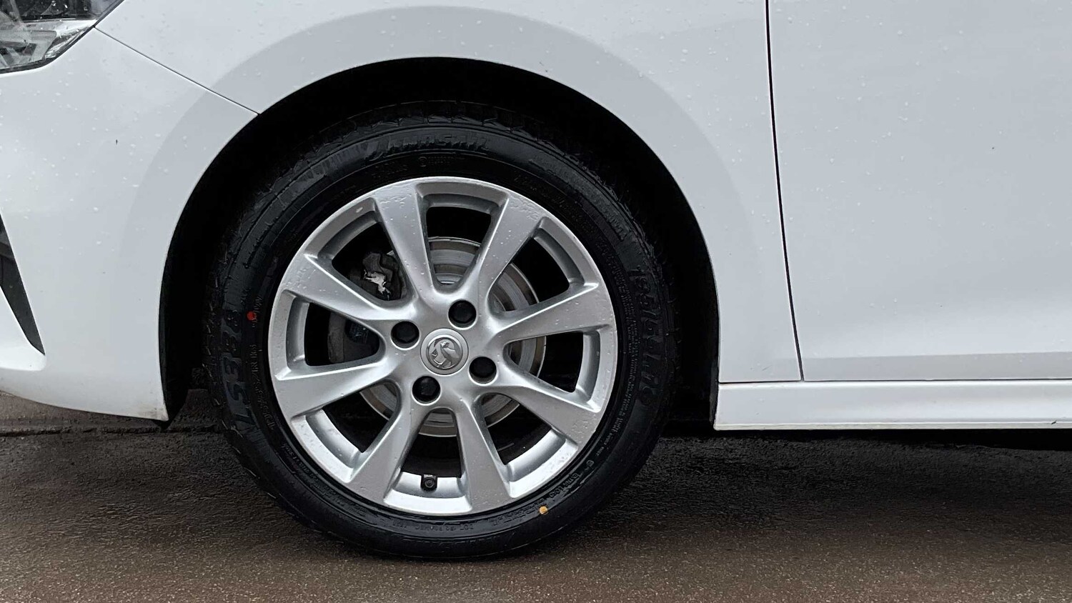 Used Vauxhall Corsa for sale - 77857448: Photo 8