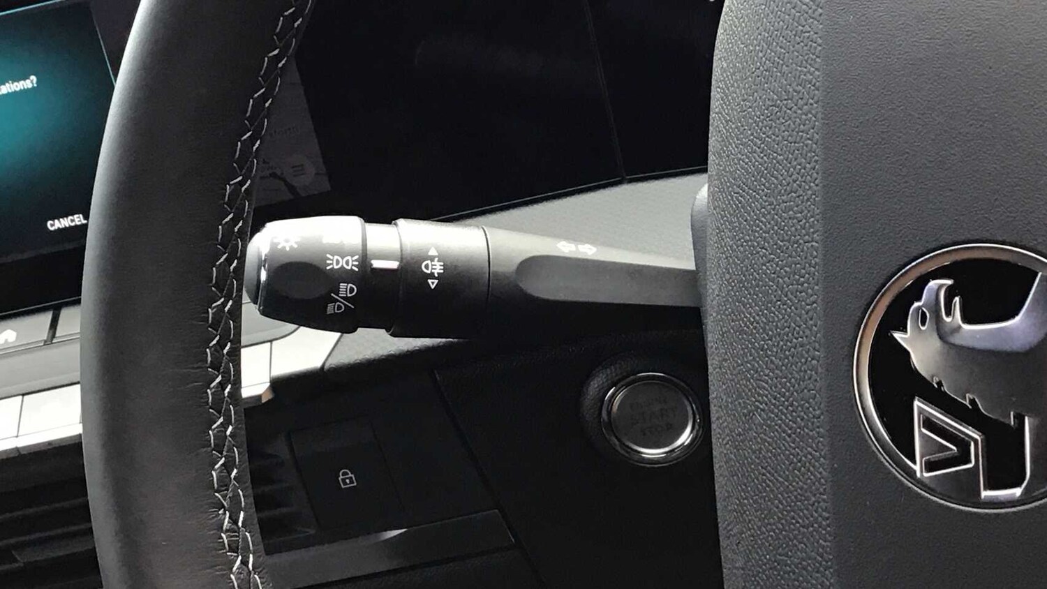 Used Vauxhall Astra for sale - 77860865: Photo 21