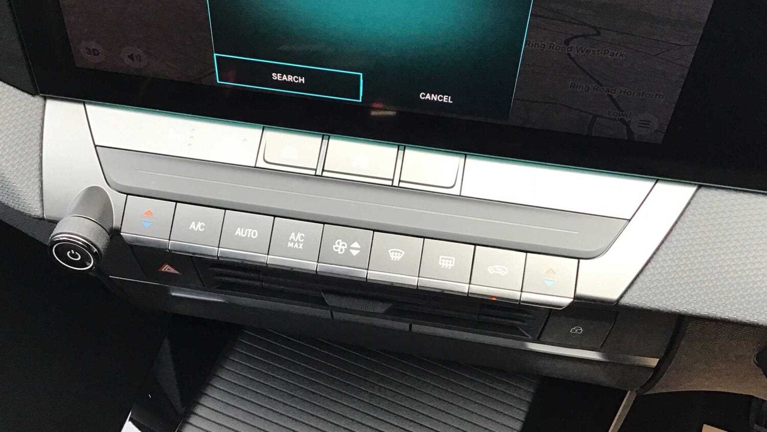 Used Vauxhall Astra for sale - 77860865: Photo 26