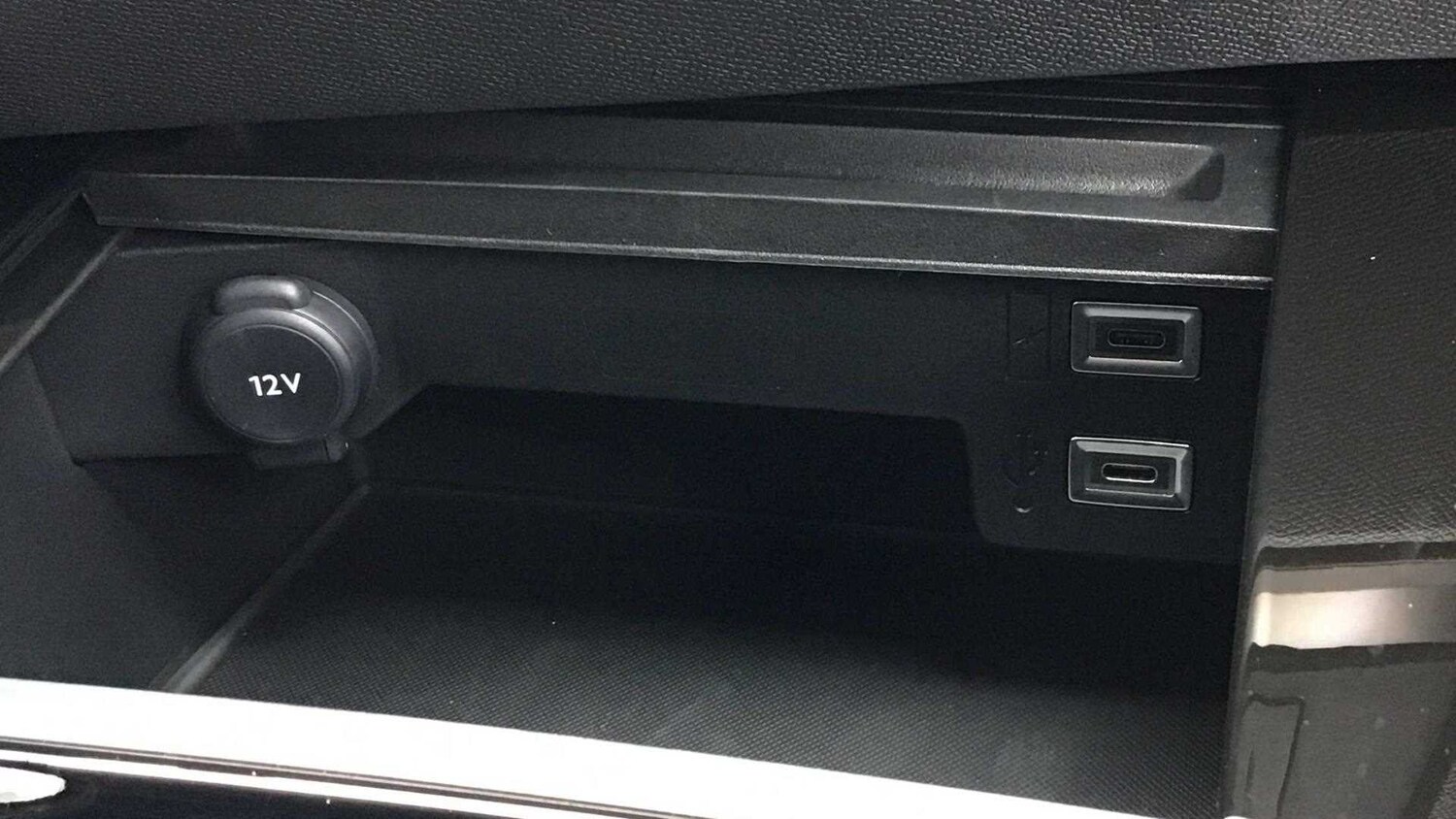 Used Vauxhall Astra for sale - 77860865: Photo 27