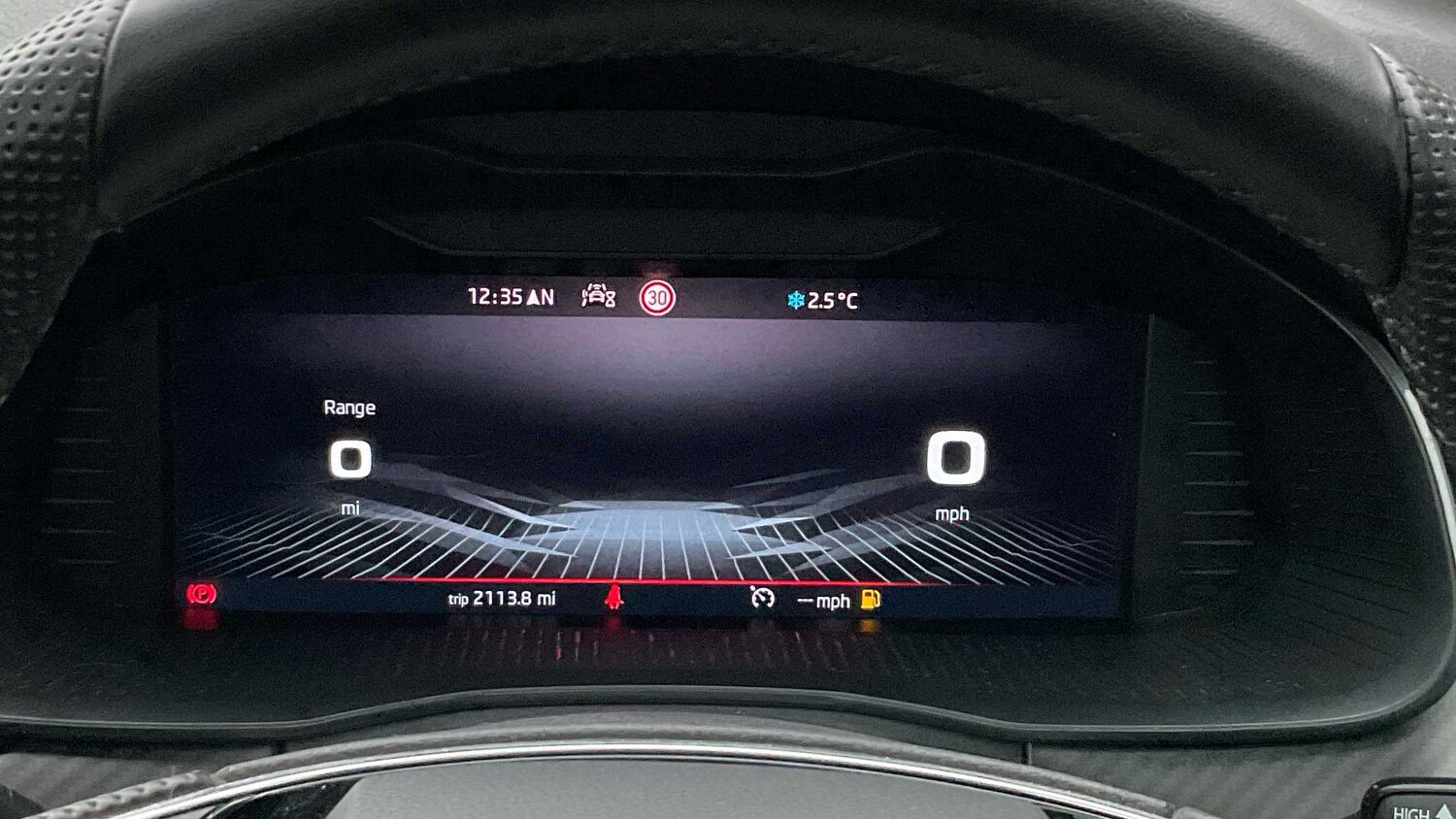 Used Skoda Kamiq for sale - 77860271: Photo 16