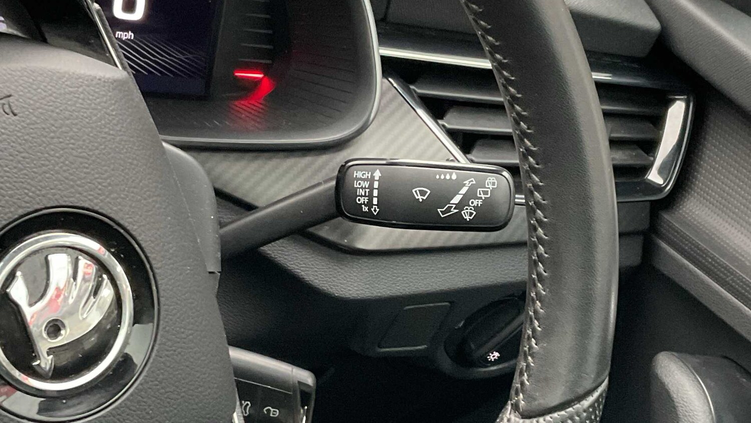 Used Skoda Kamiq for sale - 77860271: Photo 20