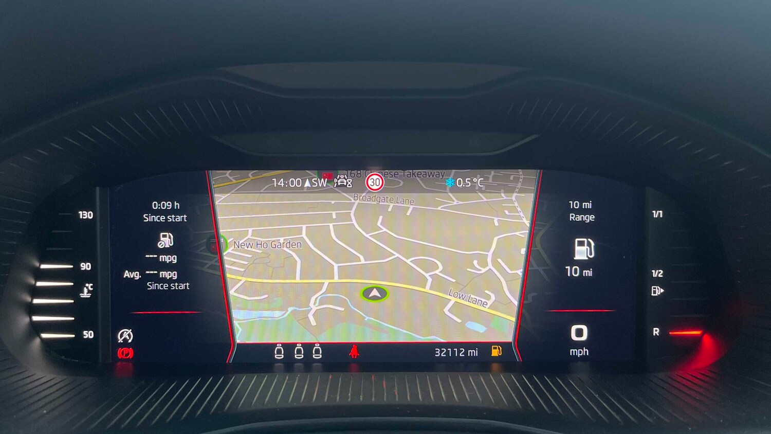 Used Skoda Kamiq for sale - 77860271: Photo 25