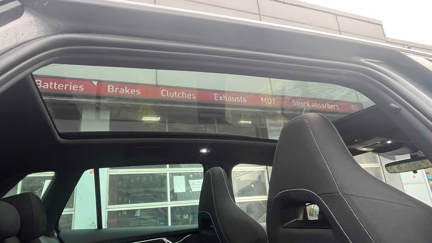 Used Skoda Kamiq for sale - 77860271: Photo 28