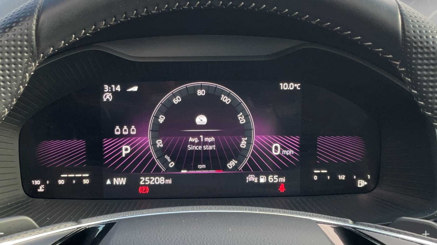 Used Skoda Karoq for sale - 77862561: Photo 17