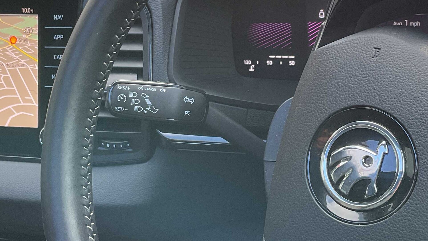 Used Skoda Karoq for sale - 77862561: Photo 20