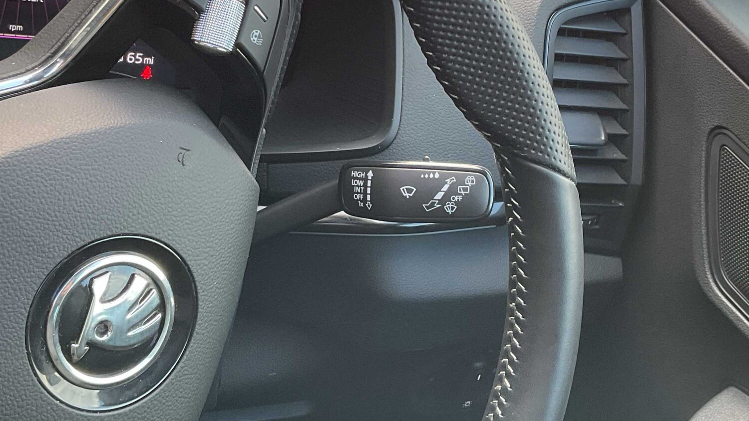 Used Skoda Karoq for sale - 77862561: Photo 21