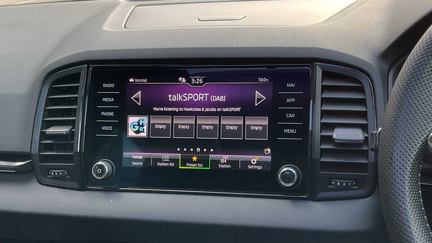 Used Skoda Karoq for sale - 77862561: Photo 24