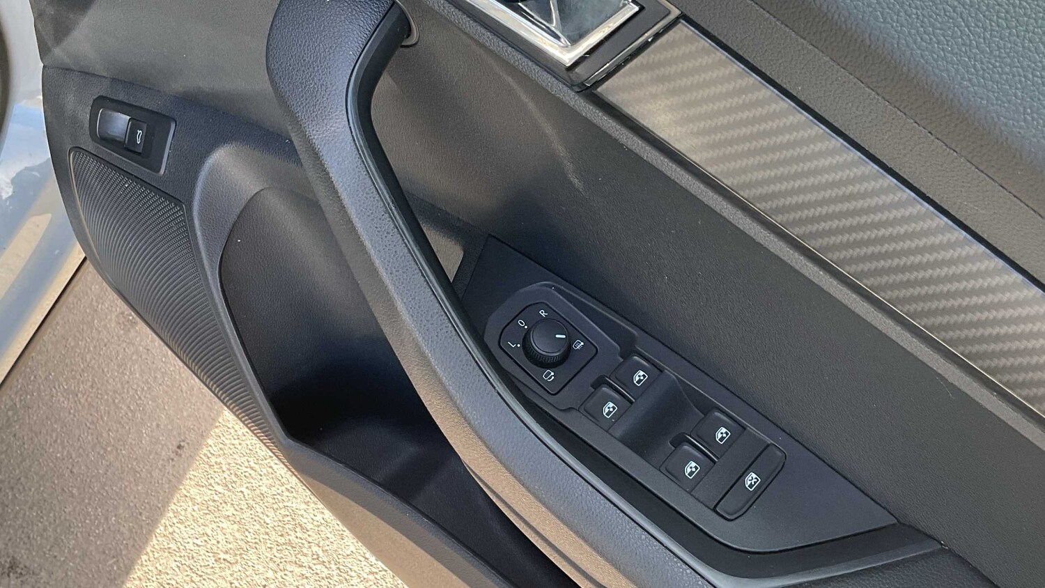 Used Skoda Karoq for sale - 77862561: Photo 28