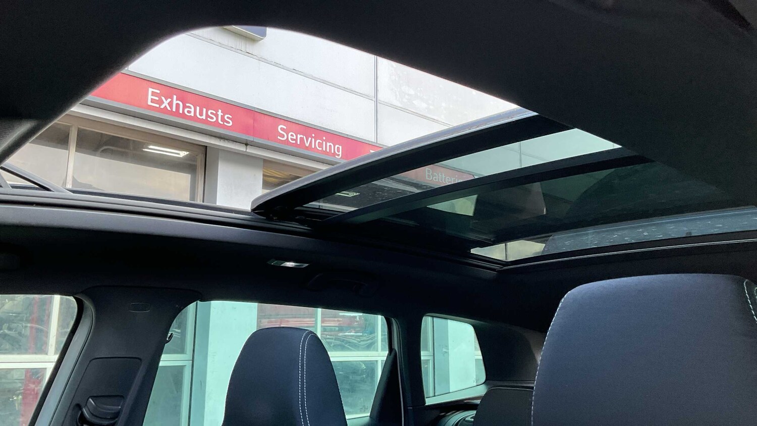 Used Skoda Karoq for sale - 77862561: Photo 30