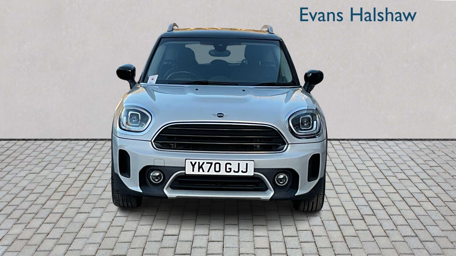 Used MINI Countryman 2020 for sale - 77859442: Photo 20