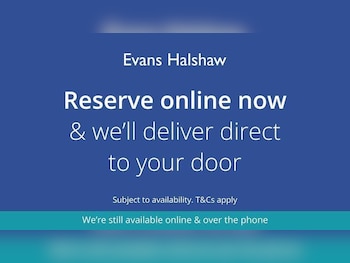 Used MINI Countryman 2020 for sale - 77859442: Photo