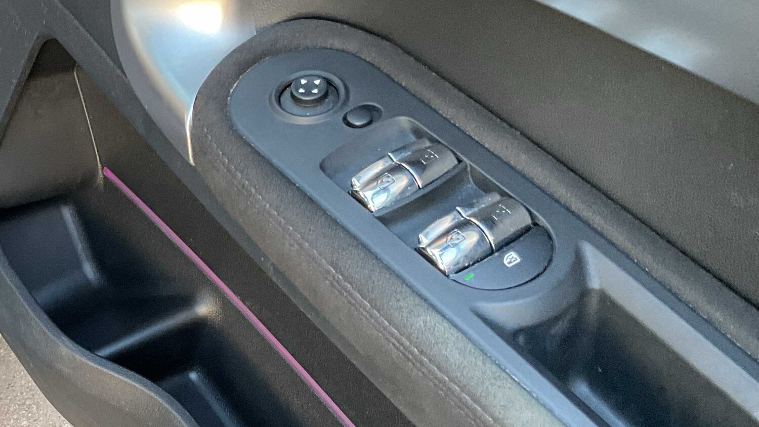 Used MINI Countryman 2020 for sale - 77859442: Photo 31