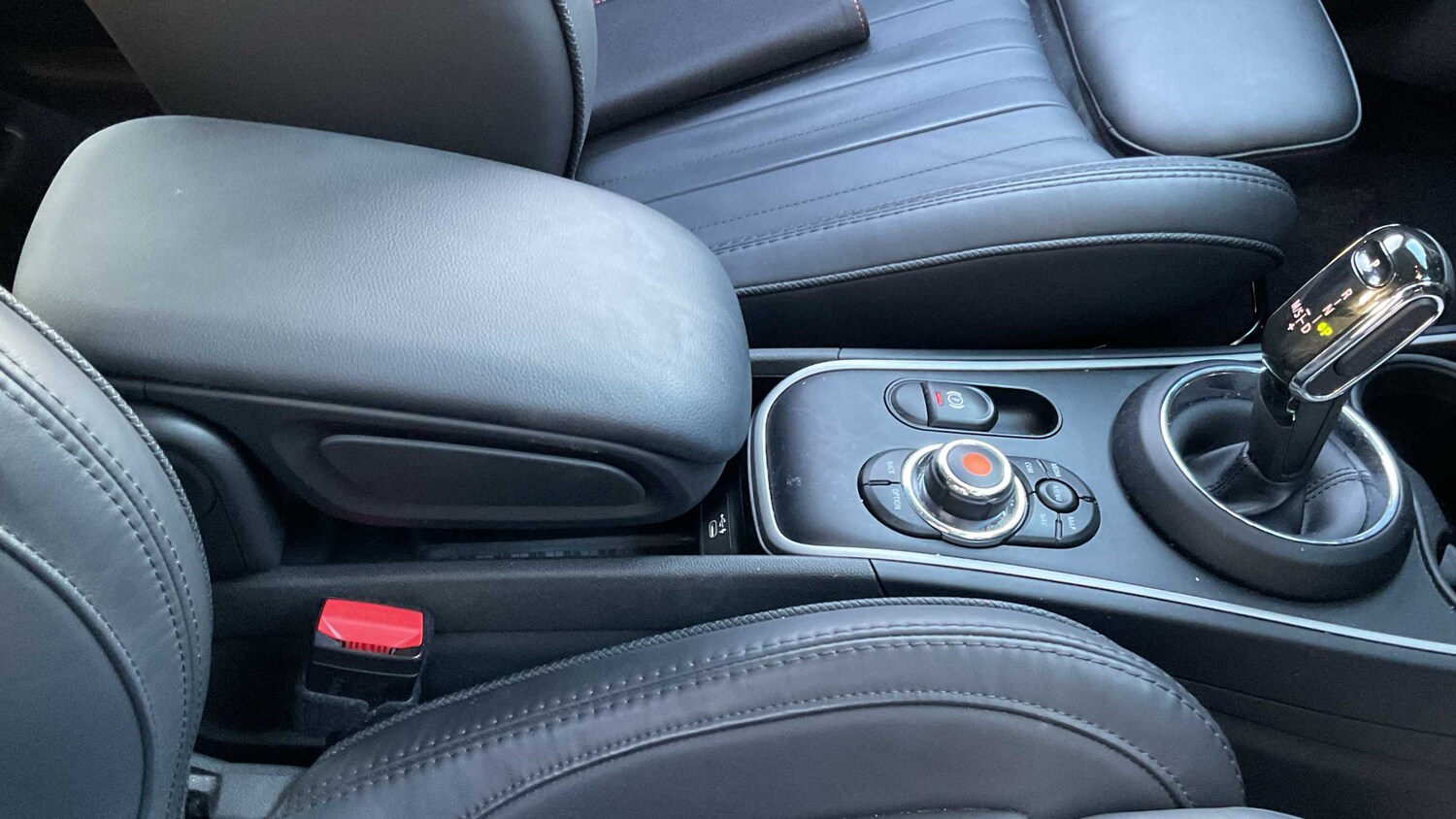 Used MINI Countryman 2020 for sale - 77859442: Photo 32