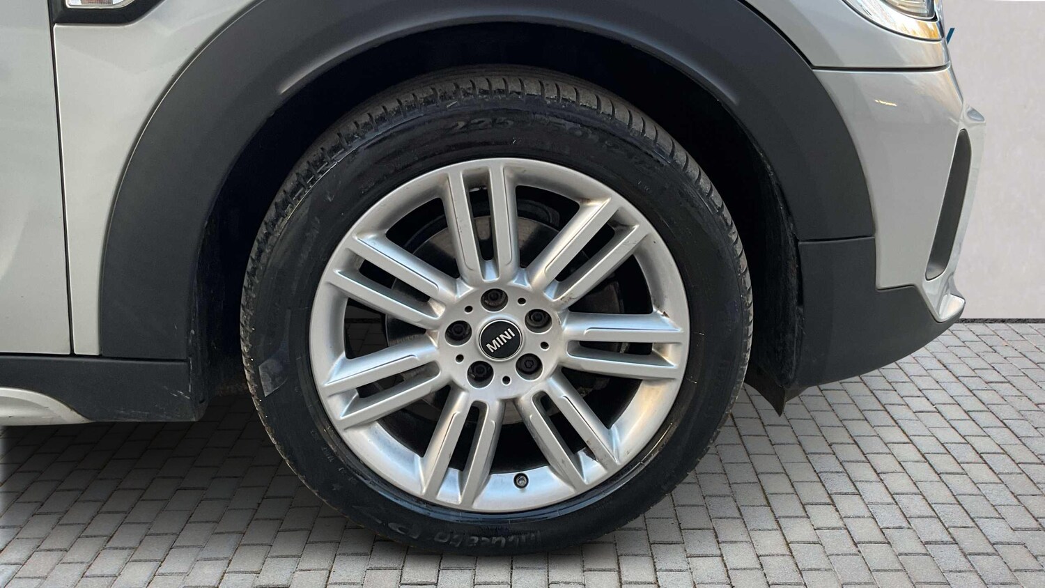 Used MINI Countryman 2020 for sale - 77859442: Photo 33