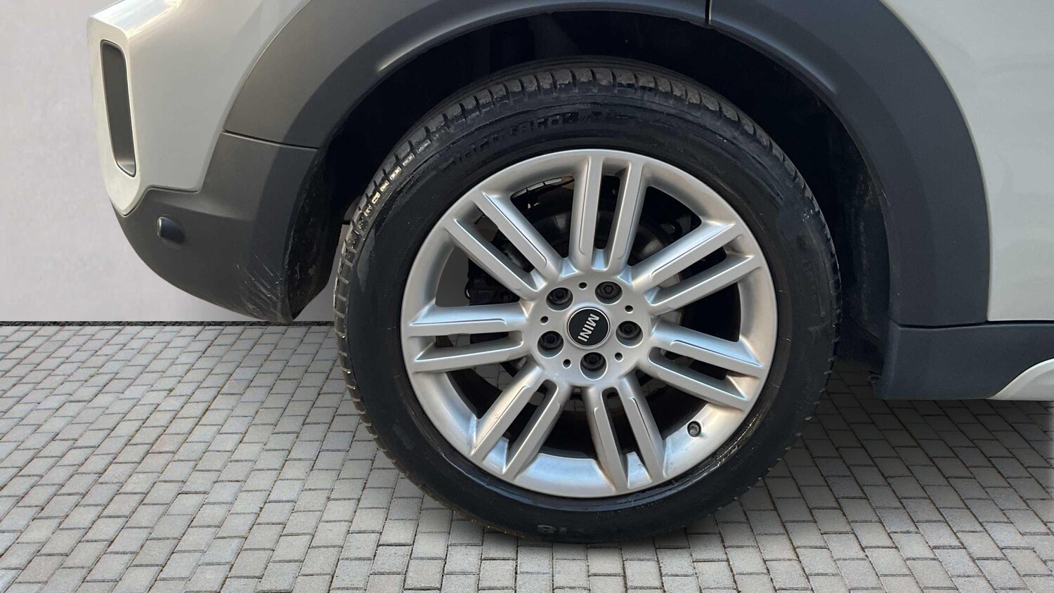 Used MINI Countryman 2020 for sale - 77859442: Photo 34