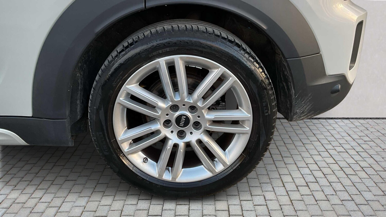 Used MINI Countryman 2020 for sale - 77859442: Photo 35