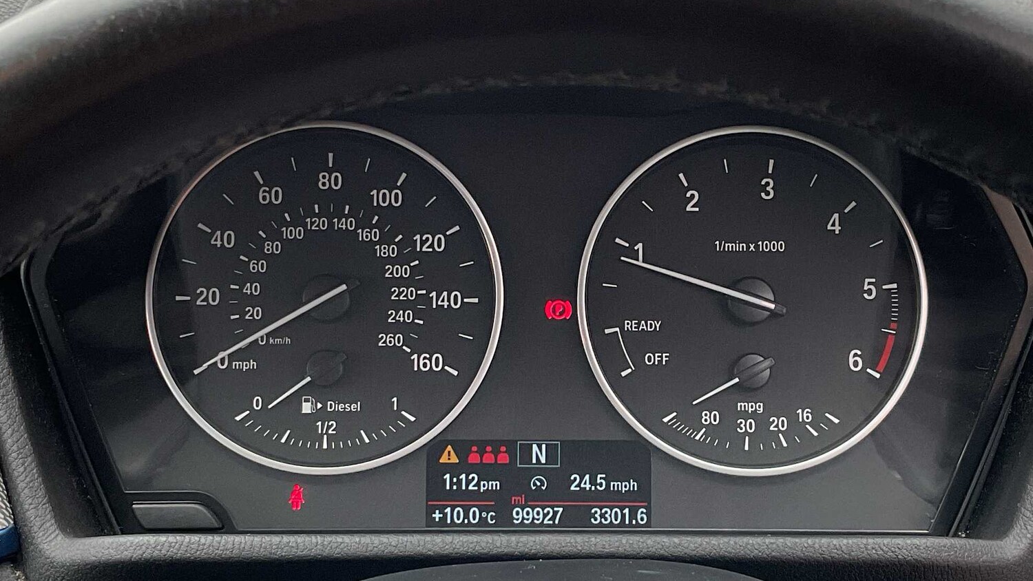 Used BMW X1 for sale - 77857877: Photo 17