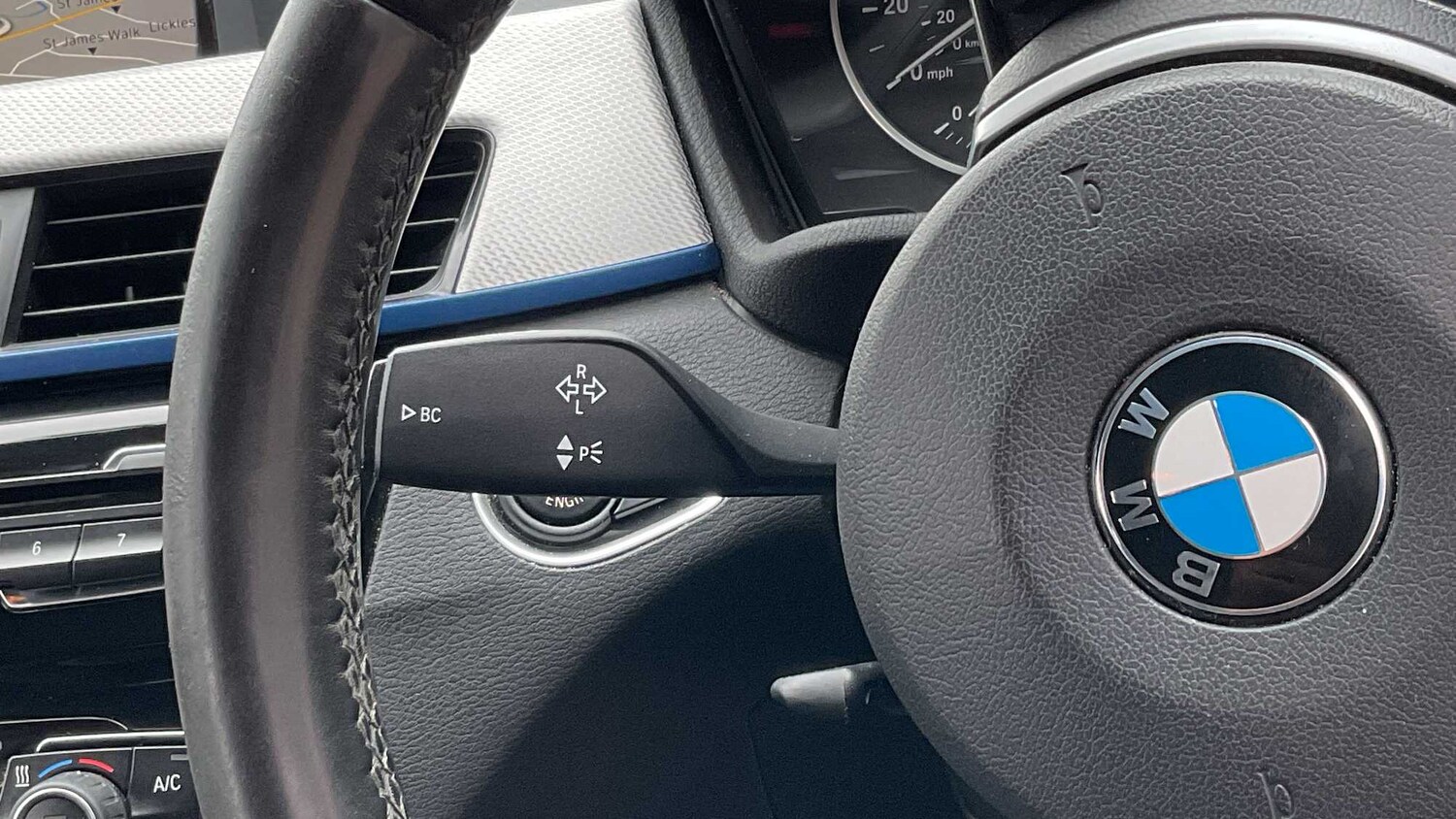 Used BMW X1 for sale - 77857877: Photo 20