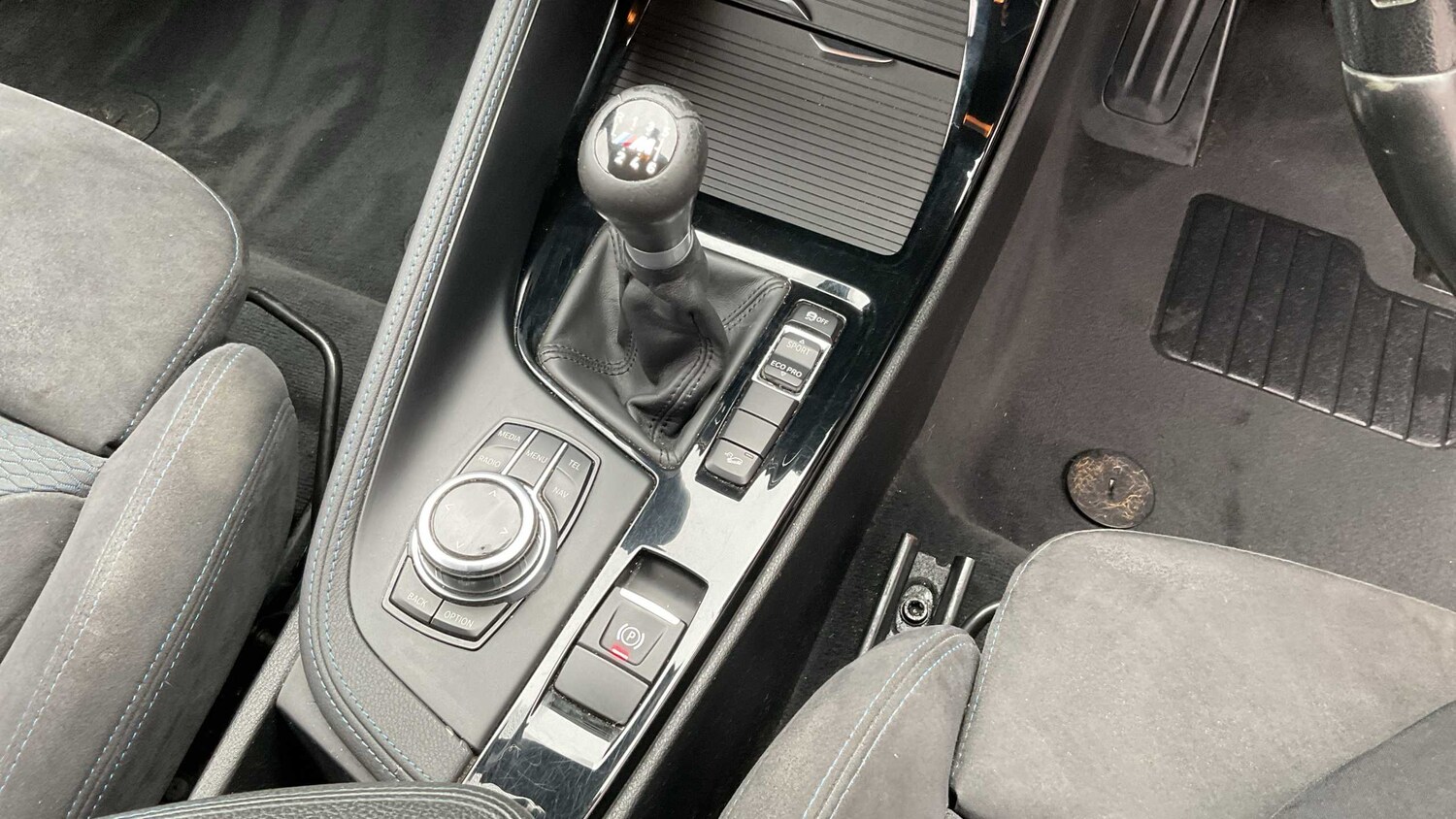 Used BMW X1 for sale - 77857877: Photo 28