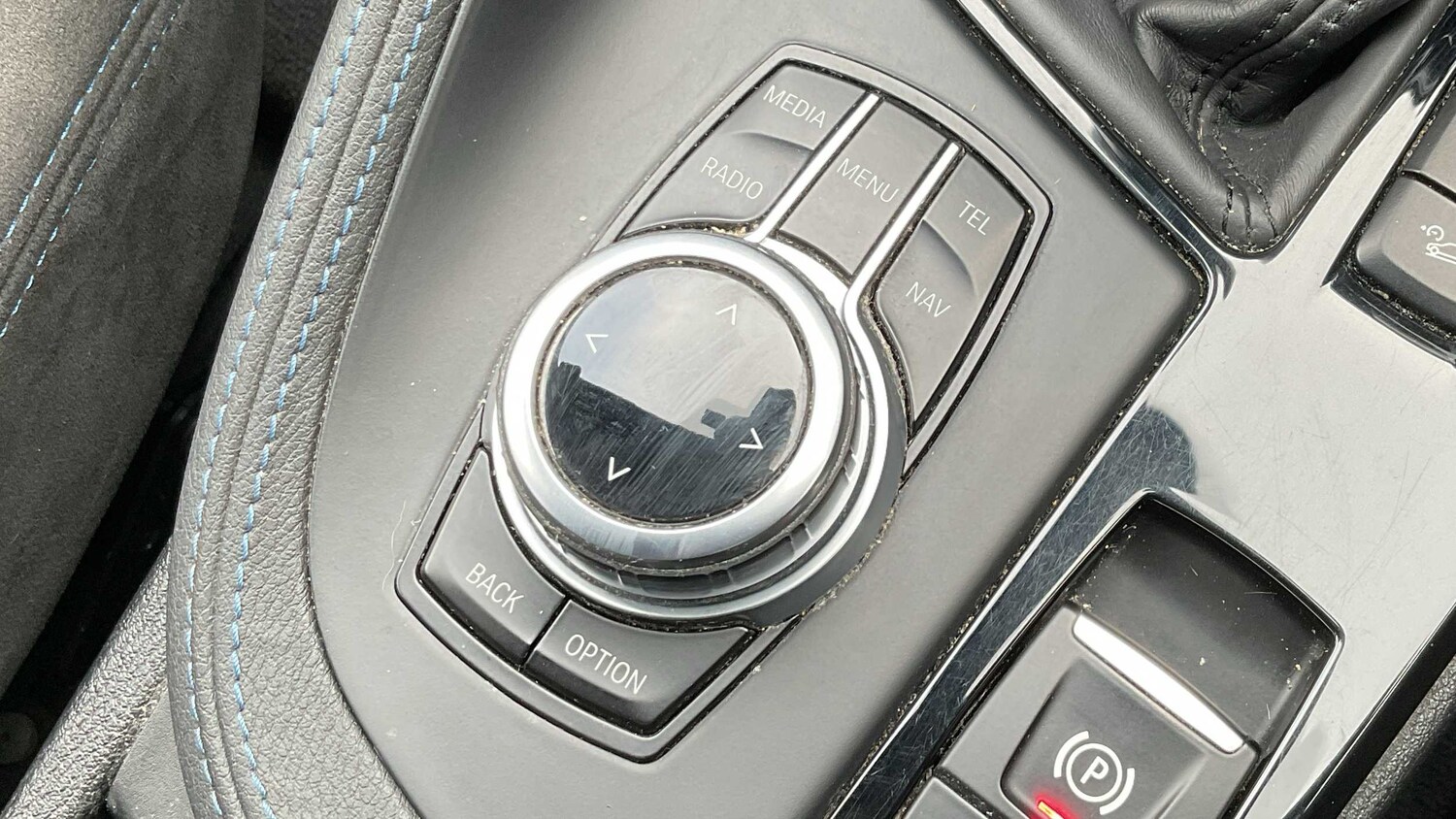 Used BMW X1 for sale - 77857877: Photo 29